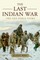 The Last Indian War