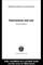 Environment and Law