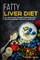 Fatty Liver Diet