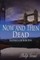 Now And Then Dead