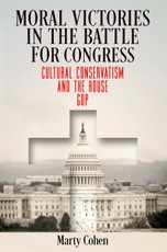 Moral Victories in the Battle for Congress