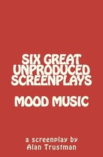 Mood Music