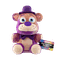 FUNKO Pliušinis žaislas: Five Nights at Freddy´s: TieDye - Freddy, 18 cm
