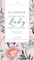 50 Things Every Young Lady Should Know Revised and Expanded
