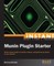 Instant Munin Plugin Starter