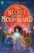 Murray, S: Secret of the Moonshard