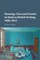 Housing, Class and Gender in Modern British Writing, 1880-2012