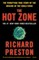 The Hot Zone