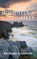Iniquitous Lives