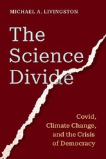 The Science Divide