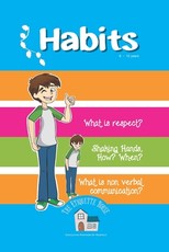 Habits