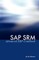 SAP Srm Advanced Ebp Cookbook