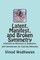 Latent, Manifest, and Broken Symmetry