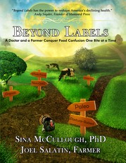 Beyond Labels
