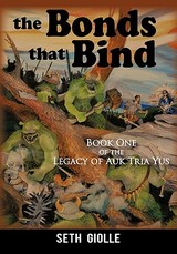 The Bonds that Bind