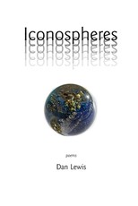 Iconospheres