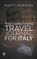 Christian's Travel Journal for Italy