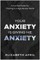 Your Anxiety Is Giving Me Anxiety