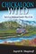 Chickaloon Wild