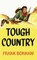 Tough Country