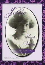 Jebbie