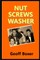 Nut Screws Washer