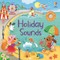 Holiday Sounds
