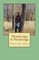 Wonderings & Ponderings