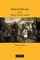 Samuel Johnson and the Making of Modern England