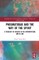 Pneumatodao and the Way of the Spirit