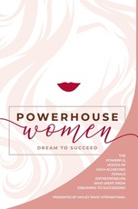 Powerhouse Women