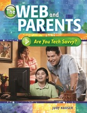 The Web and Parents
