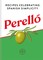 Perelló