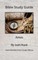 Bible Study Guide -- Amos