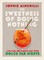 The Sweetness of Doing Nothing