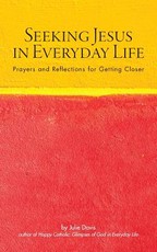 Seeking Jesus in Everyday Life