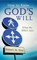 How to Know God's Will