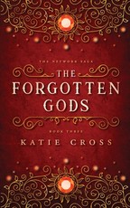 The Forgotten Gods