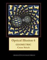 Optical Illusion 6