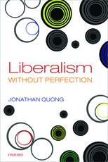 Liberalism Without Perfection