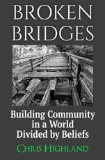 Broken Bridges