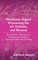 Nonlinear Signal Processing for 6g Systems and Beyond