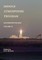Middle Atmosphere Program - Handbook for MAP