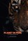 Planet in Peril