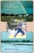 Sixty Great Scottish Cricket Games