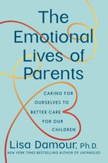 The Emotional Lives of Parents