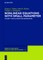 Oscillations and Resonances