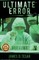 Ultimate Error