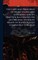 The Laws and Principles of Whist Stated and Explained and Its Practice Illustrated On an Original System by Means of Hands Played Completely Through
