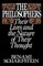 The Philosophers